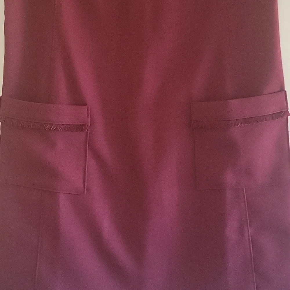 Loft womens dres - Picture 2 of 4
